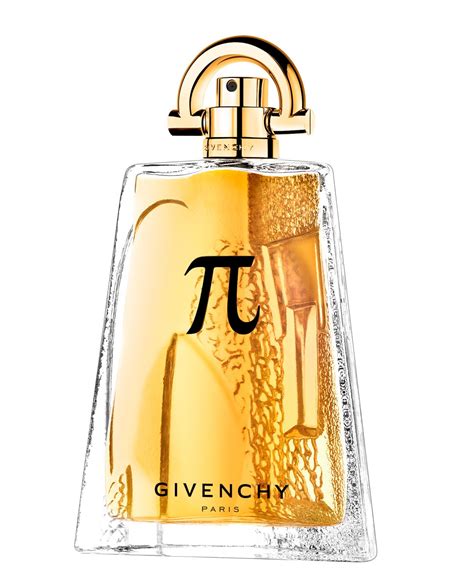 givenchy pi mio|givenchy cologne.